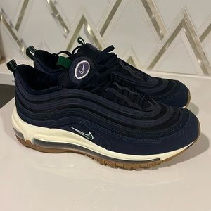 Nike Air Max 97